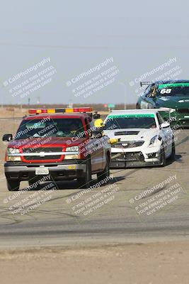 media/Nov-09-2024-GTA Finals Buttonwillow (Sat) [[c24c1461bf]]/Group 3/Session 3 (Outside Grapevine)/